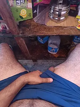 Desindianbull69 live