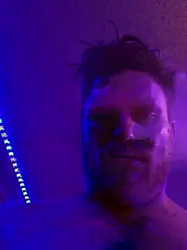 itsJackTime live