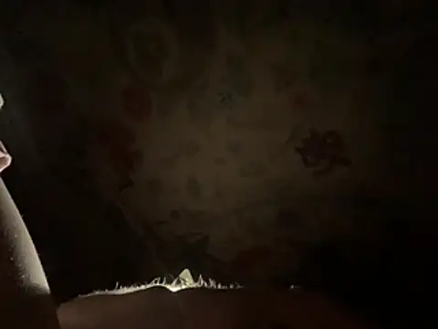richardstillbig live