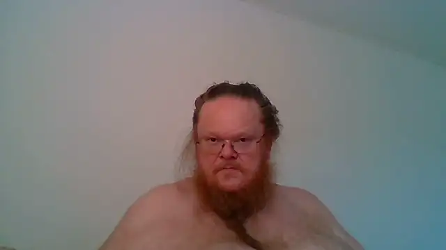 Kaappi1967 live