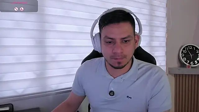 Rick_Adams live