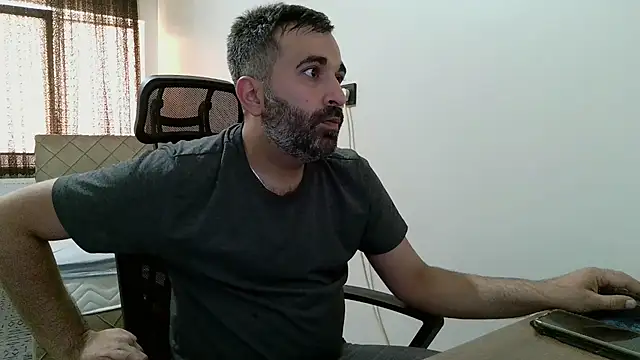 tgltplsr live