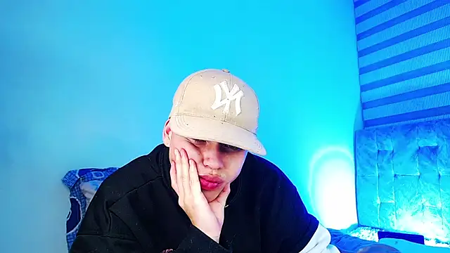 _justinmoon2 live