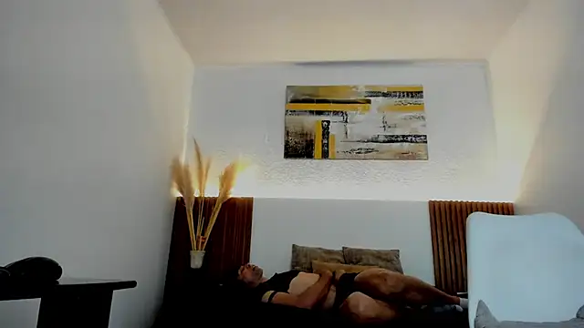 jean_sneider live