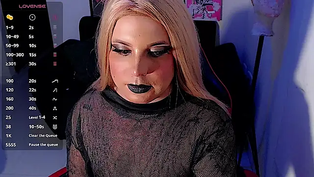 ale_bigcock live