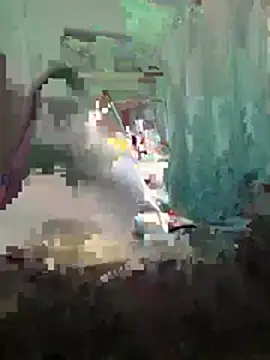 unfortunatelyunreal live
