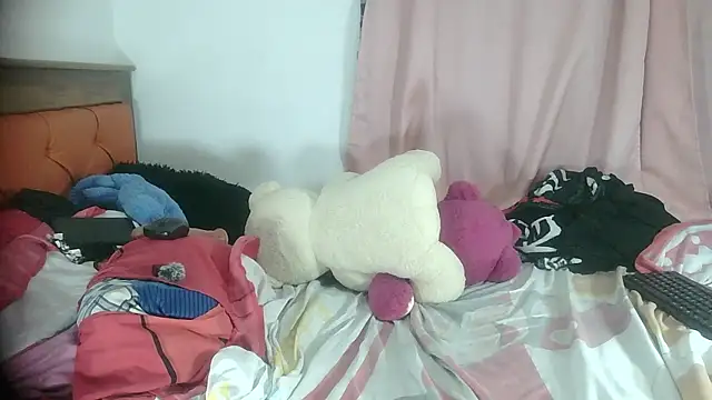 lapelichurca profile
