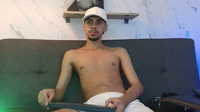 Nikolay_dimitrov live
