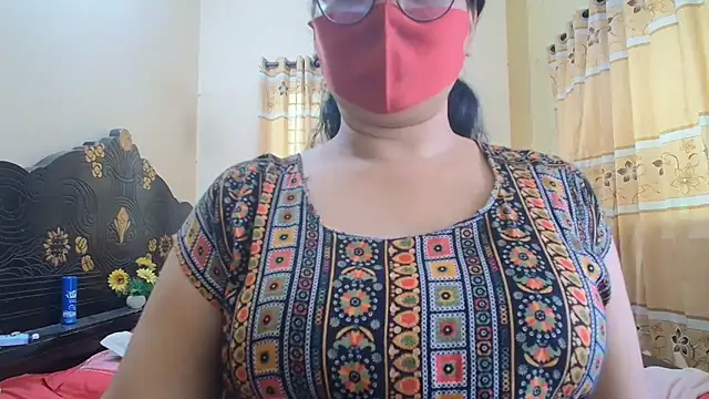 Elena_cruz5 live