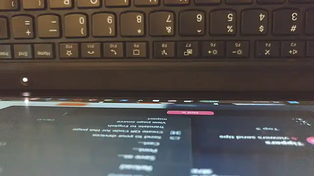 DILFiGuess1 live