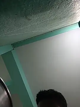 BOOBSLOVER_2K26 live