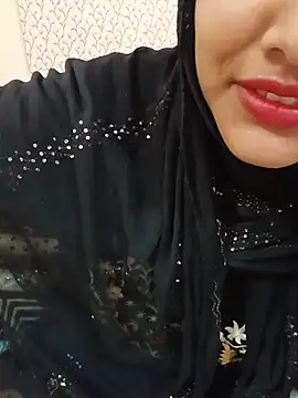 Miss_Noor__ live
