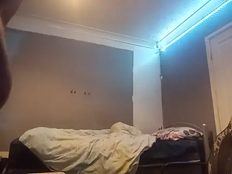 Gayarabtwink33 live