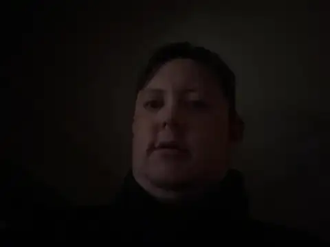 thick_d_energy1 live