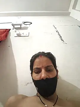 Neha-ji live