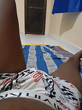 Desiboy8953 live