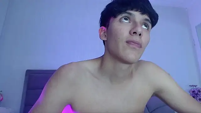 ethan_twink22 live