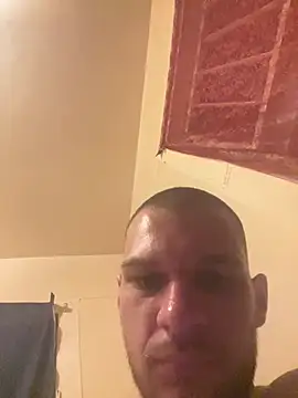 aspenrayn live