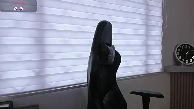 Rick_Adams live