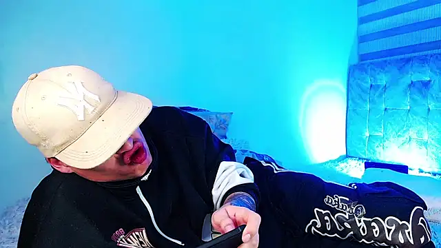 _justinmoon2 live