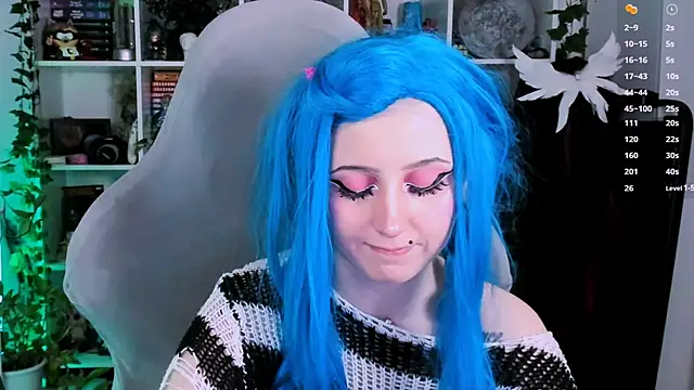 ohclementine live