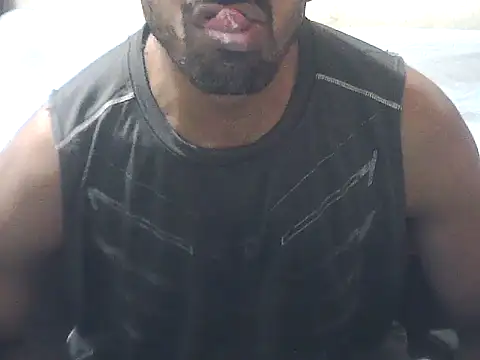 ROCKY_USA_18 live