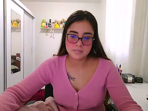 maliamiller live