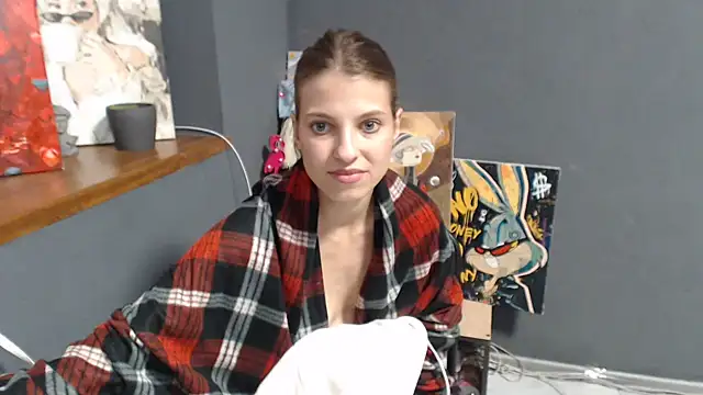 felicity_gold live