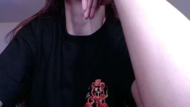 holy_juli live