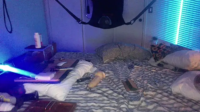 RawOkie live