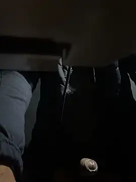 Asstapper69 live