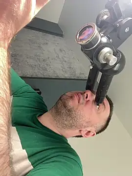 DorianJeday live