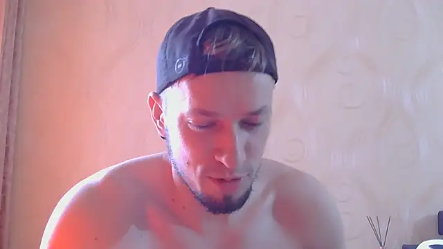 frama666 live