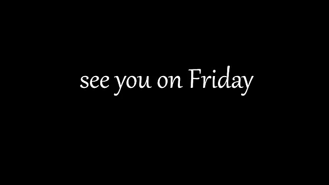 Jes_Solar live