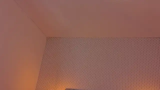 ryo_light live