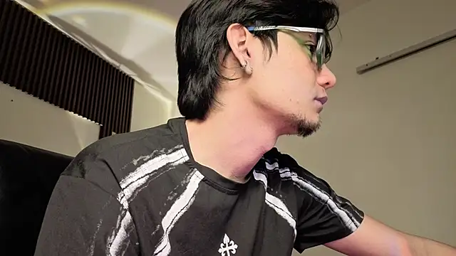 davoxer live