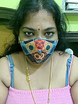 Tamil_Mithra live