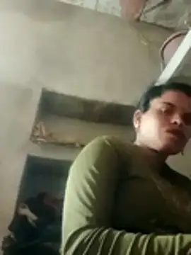 Soniya_pandit live