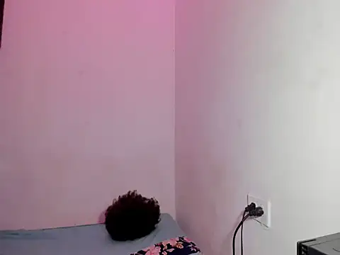 calliedemon_ live