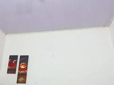 whitneytt live