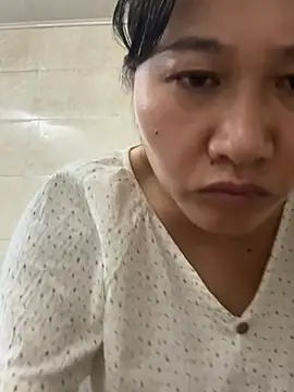 daaqnn live