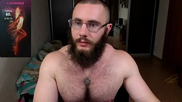 Ant_Power live
