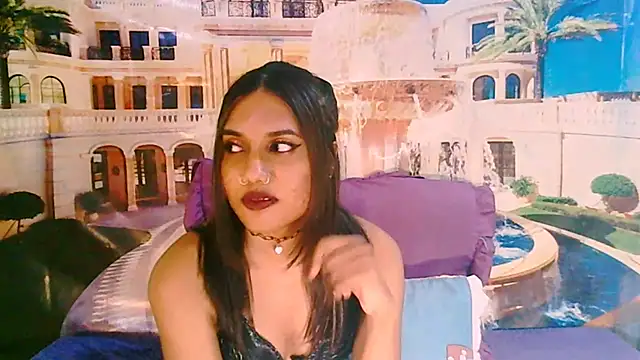IndianSkies live