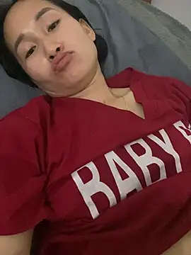 siorin_24 live