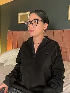 Little_Lexyy live