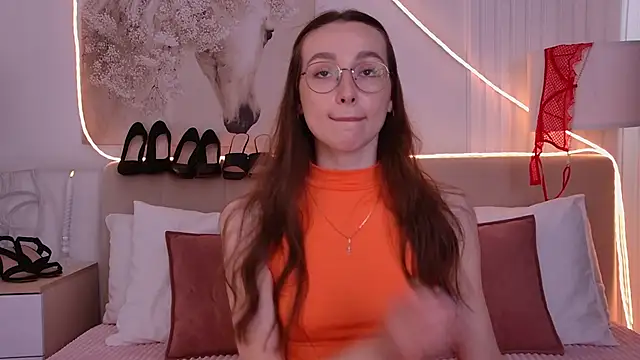 Emily_Simon live