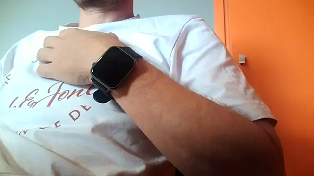 truble78 live