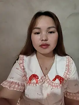 Mina_xYx live