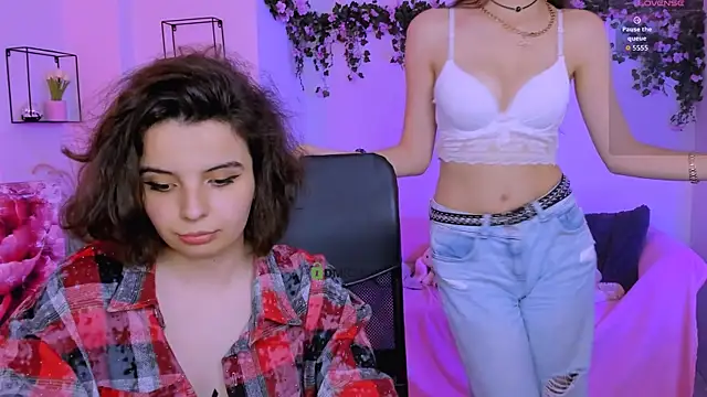 mia_mooon_ live
