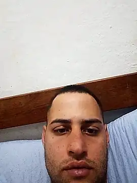 keevinho live